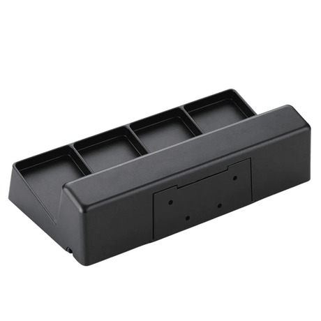 Chihiros Magnetic Stirrers - The Aquascape Shop