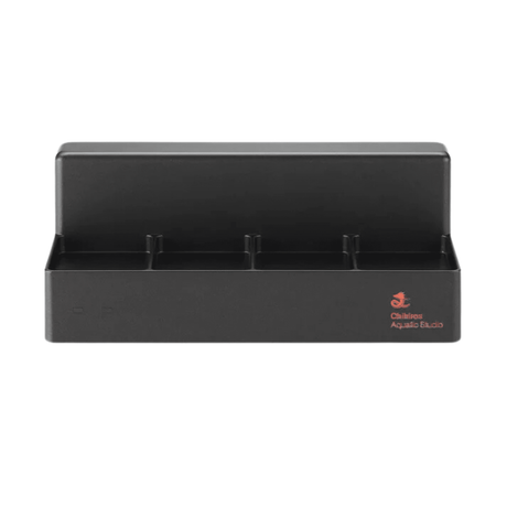 Chihiros Magnetic Stirrers - The Aquascape Shop