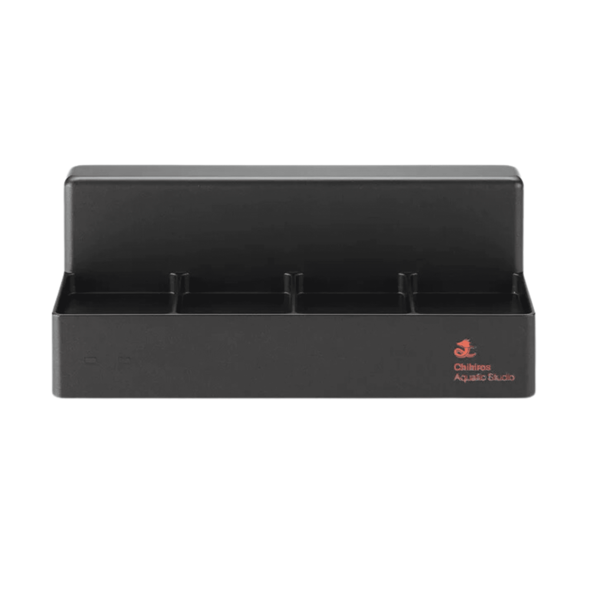 Chihiros Magnetic Stirrers - The Aquascape Shop