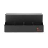 Chihiros Magnetic Stirrers - The Aquascape Shop