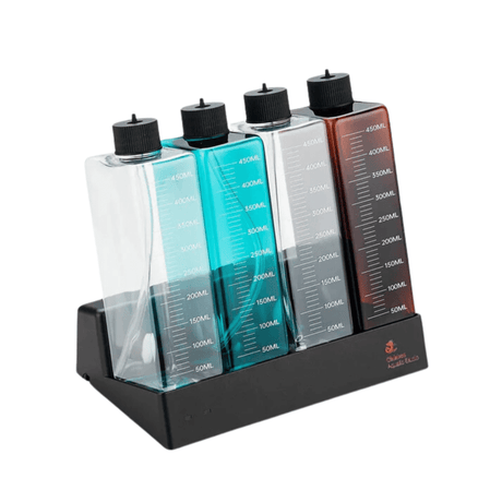 Chihiros Magnetic Stirrers - The Aquascape Shop