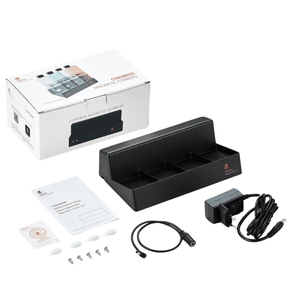 Chihiros Magnetic Stirrers - The Aquascape Shop