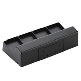 Chihiros Magnetic Stirrers - The Aquascape Shop