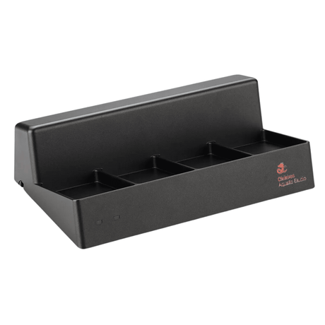 Chihiros Magnetic Stirrers - The Aquascape Shop
