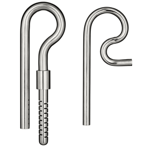 Chihiros Metal Jet Pipe Set - The Aquascape Shop