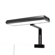 Chihiros RGB VIVID II Mini LED - The Aquascape Shop