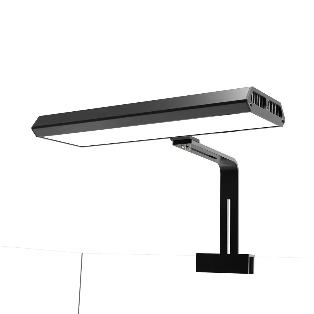 Chihiros RGB VIVID II Mini LED - The Aquascape Shop
