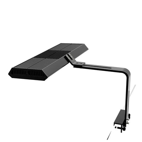 Chihiros RGB VIVID II Mini LED - The Aquascape Shop
