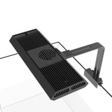 Chihiros RGB VIVID II Mini LED - The Aquascape Shop