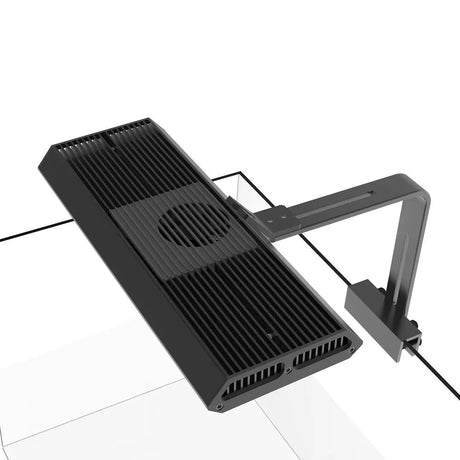 Chihiros RGB VIVID II Mini LED - The Aquascape Shop