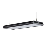 Chihiros RGB VIVIDII - The Aquascape Shop