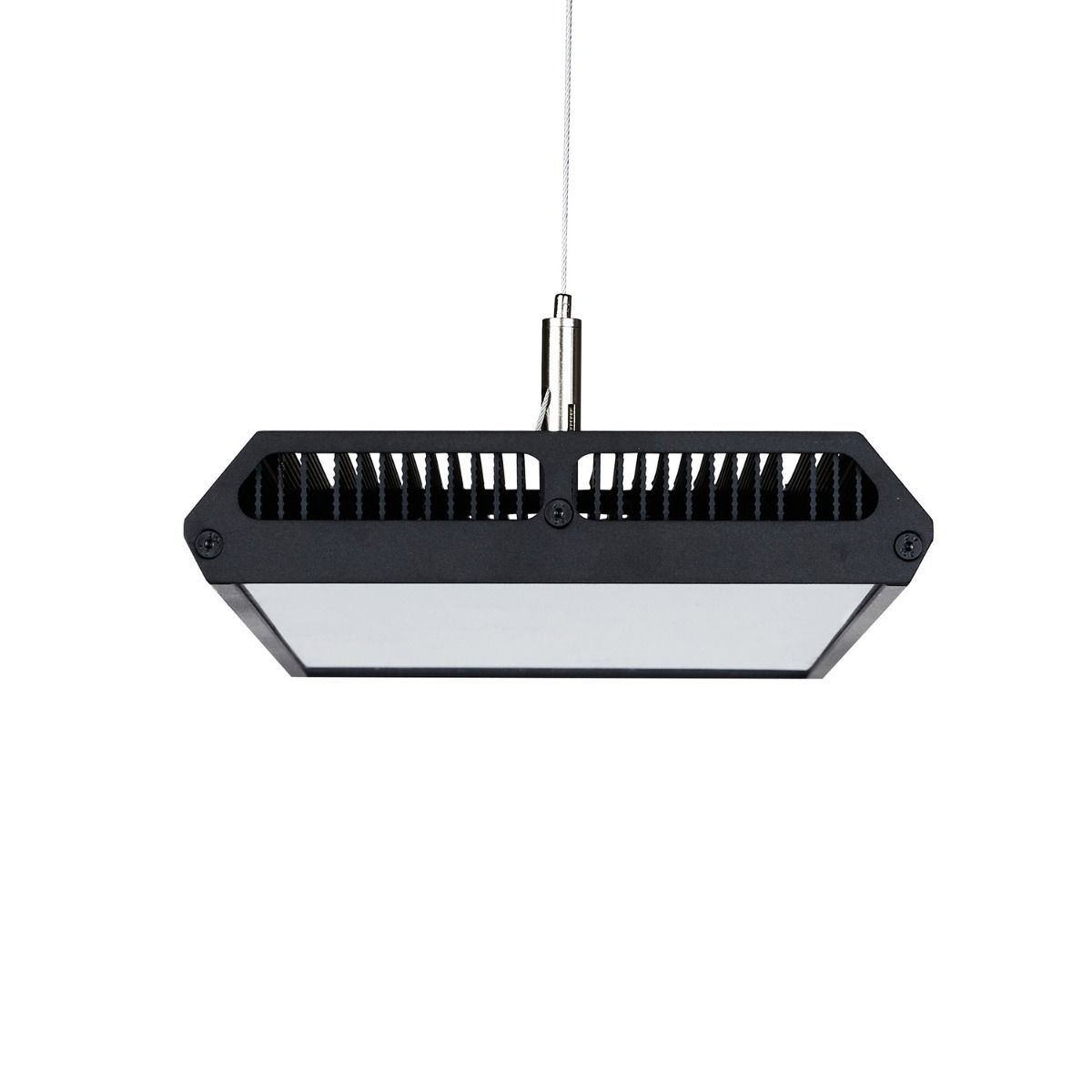 Chihiros RGB VIVIDⅡ Chihiros - Chihiros LED RGB VIVID 2 [130W] - lampa LED