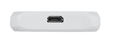 Chihiros Smart WiFi Hub - The Aquascape Shop