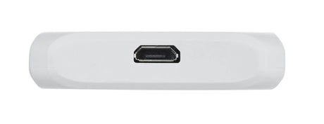 Chihiros Smart WiFi Hub - The Aquascape Shop