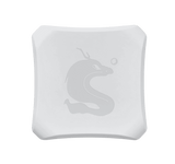 Chihiros Smart WiFi Hub - The Aquascape Shop