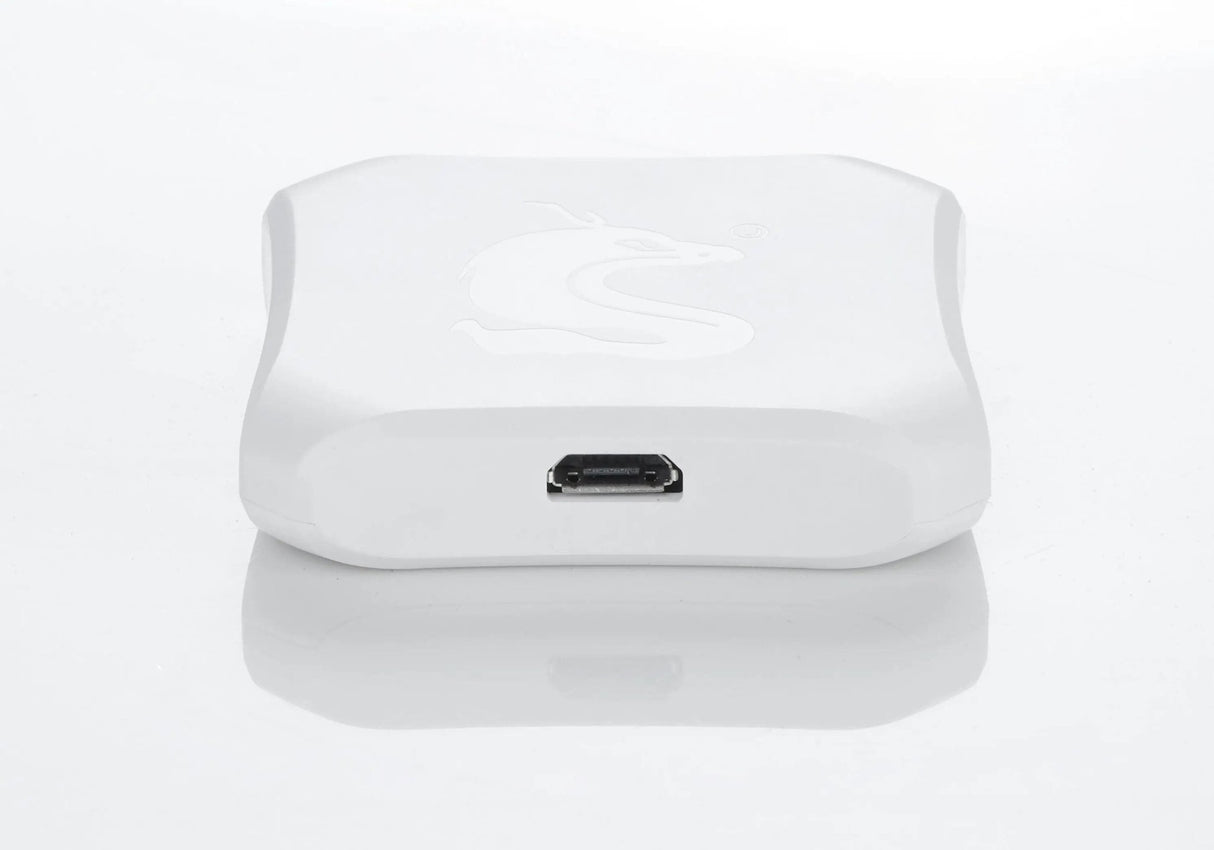 Chihiros Smart WiFi Hub - The Aquascape Shop