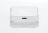Chihiros Smart WiFi Hub - The Aquascape Shop