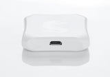 Chihiros Smart WiFi Hub - The Aquascape Shop