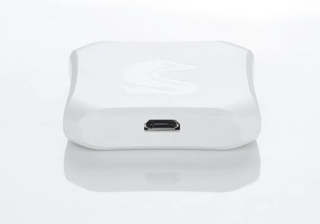Chihiros Smart WiFi Hub - The Aquascape Shop