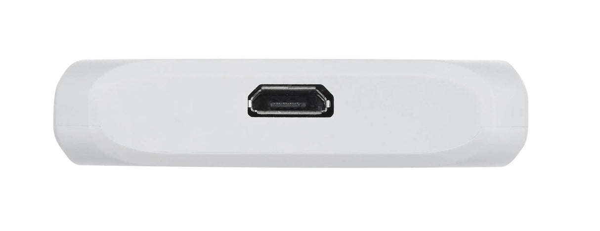 Chihiros Smart WiFi Hub - The Aquascape Shop