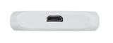 Chihiros Smart WiFi Hub - The Aquascape Shop