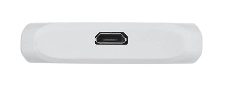 Chihiros Smart WiFi Hub - The Aquascape Shop