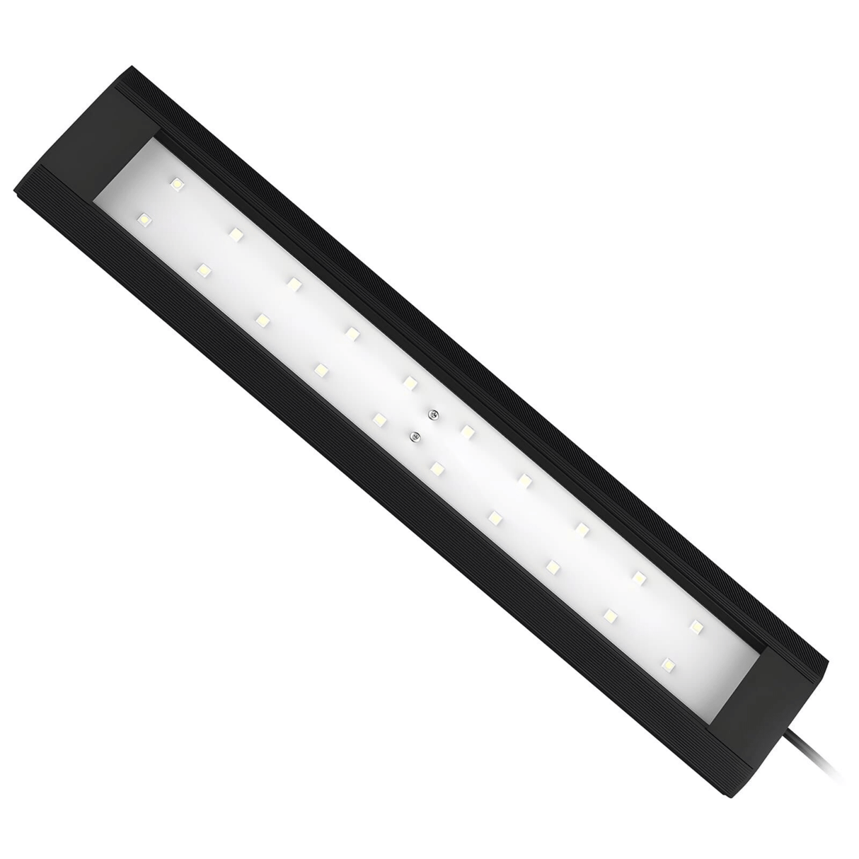 Chihiros Universal WRGB LED - The Aquascape Shop