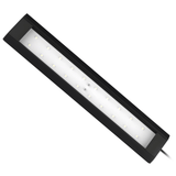 Chihiros Universal WRGB LED - The Aquascape Shop