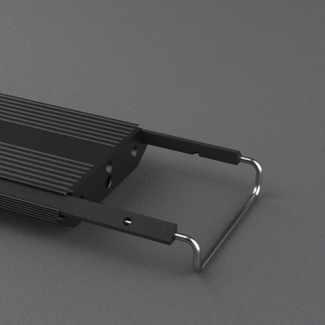 Chihiros Universal WRGB LED - The Aquascape Shop