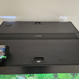 Chihiros Universal WRGB LED - The Aquascape Shop