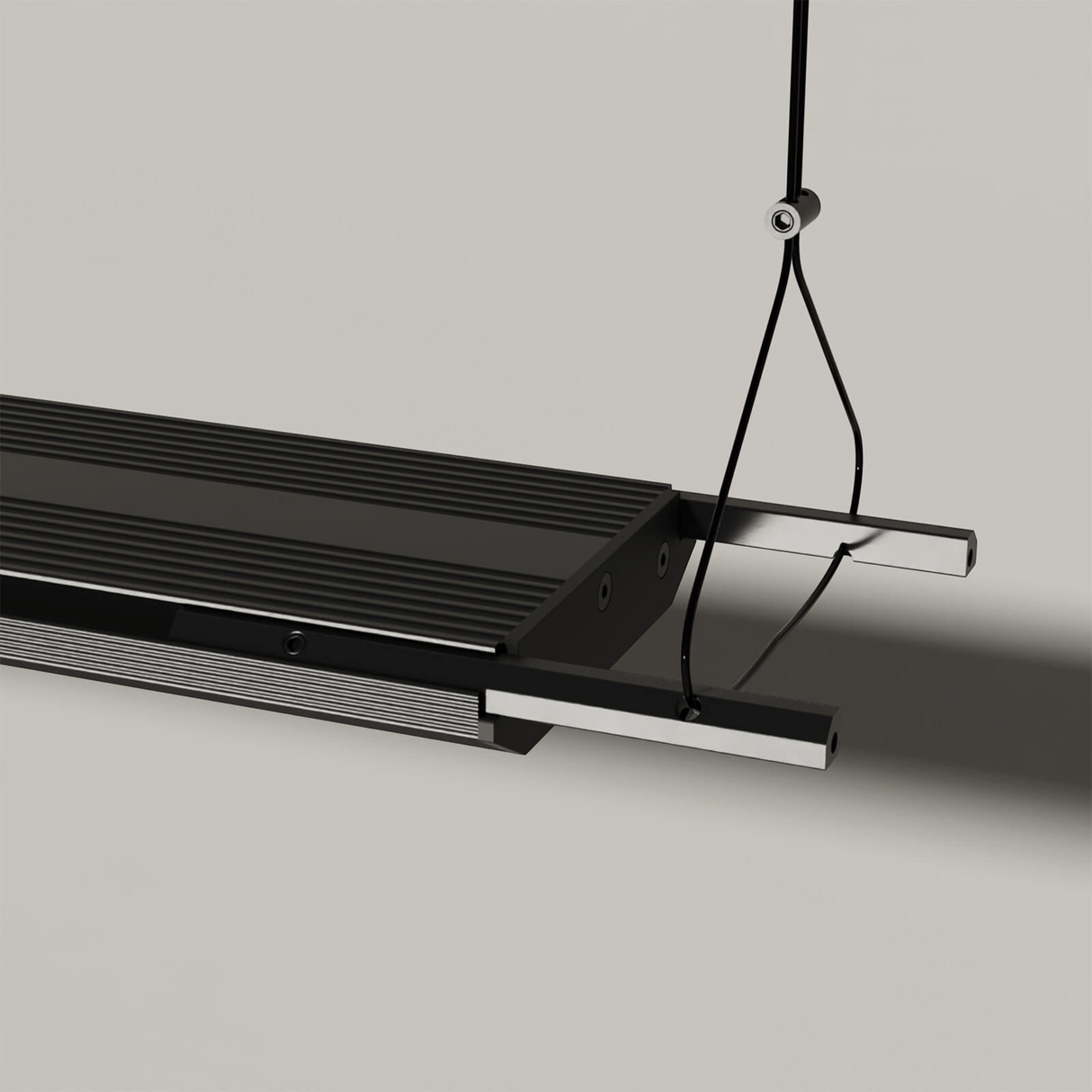 Chihiros Universal WRGB LED - The Aquascape Shop