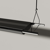 Chihiros Universal WRGB LED - The Aquascape Shop