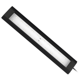 Chihiros Universal WRGB LED - The Aquascape Shop