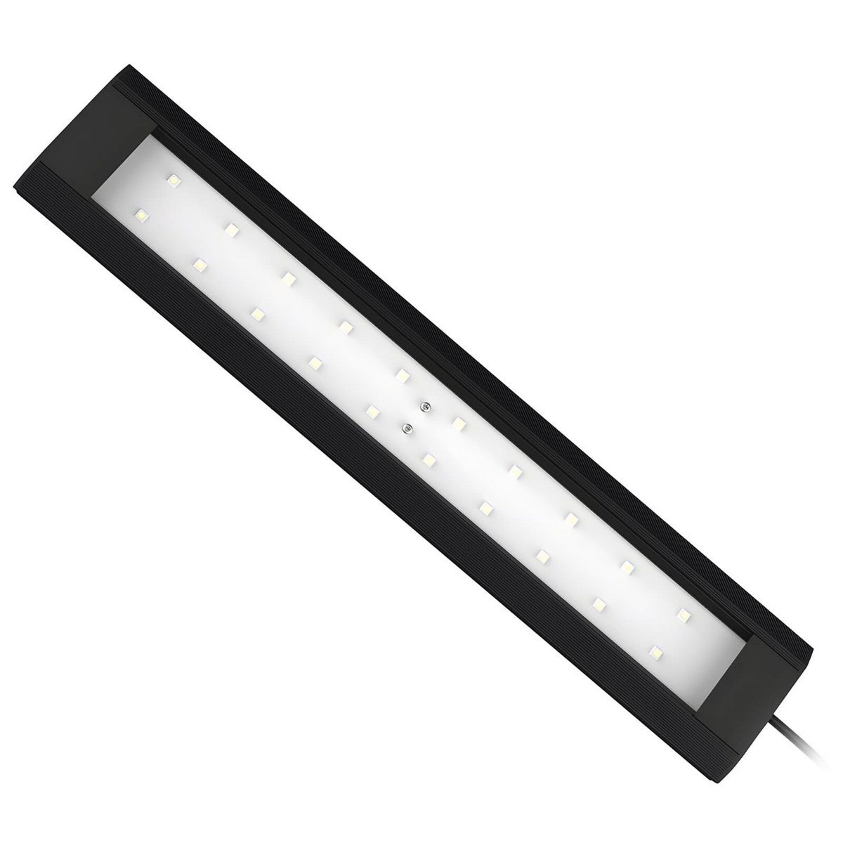 Chihiros Universal WRGB Aquarium Light | The Aquascape Shop Chihiros Universal WRGB Aquarium Light | The Aquascape Shop