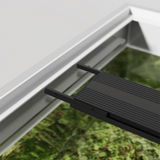 Chihiros Universal WRGB LED - The Aquascape Shop