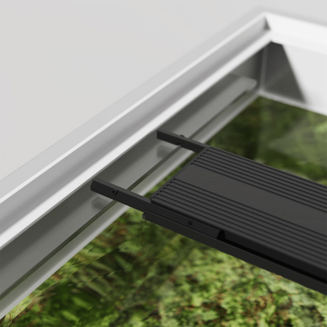 Chihiros Universal WRGB LED - The Aquascape Shop