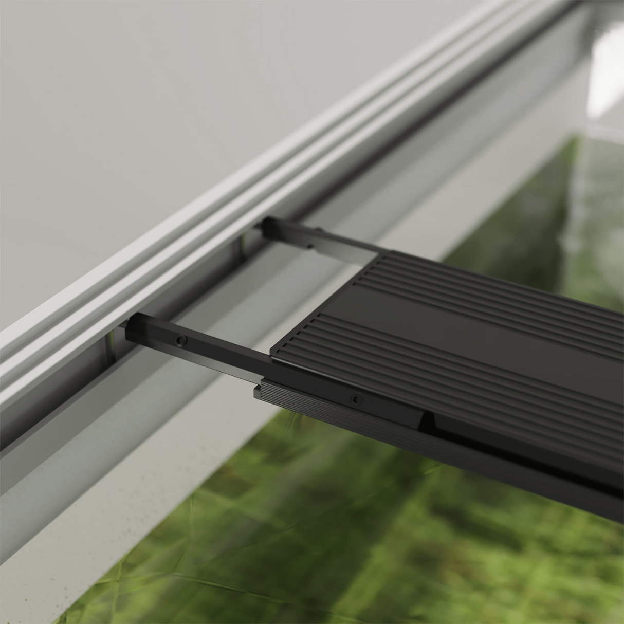 Chihiros Universal WRGB LED - The Aquascape Shop