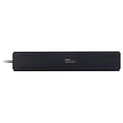 Chihiros Universal WRGB LED - The Aquascape Shop