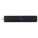 Chihiros Universal WRGB LED - The Aquascape Shop
