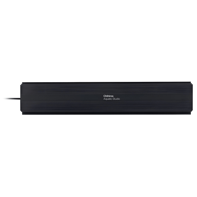 Chihiros Universal WRGB LED - The Aquascape Shop