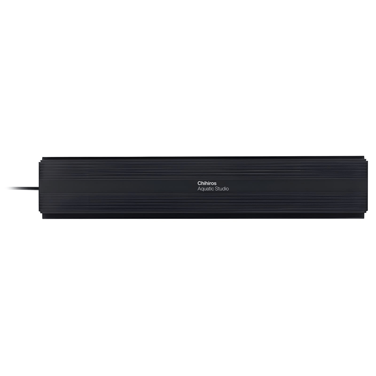 Chihiros Universal WRGB LED - The Aquascape Shop