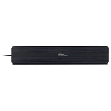 Chihiros Universal WRGB LED - The Aquascape Shop