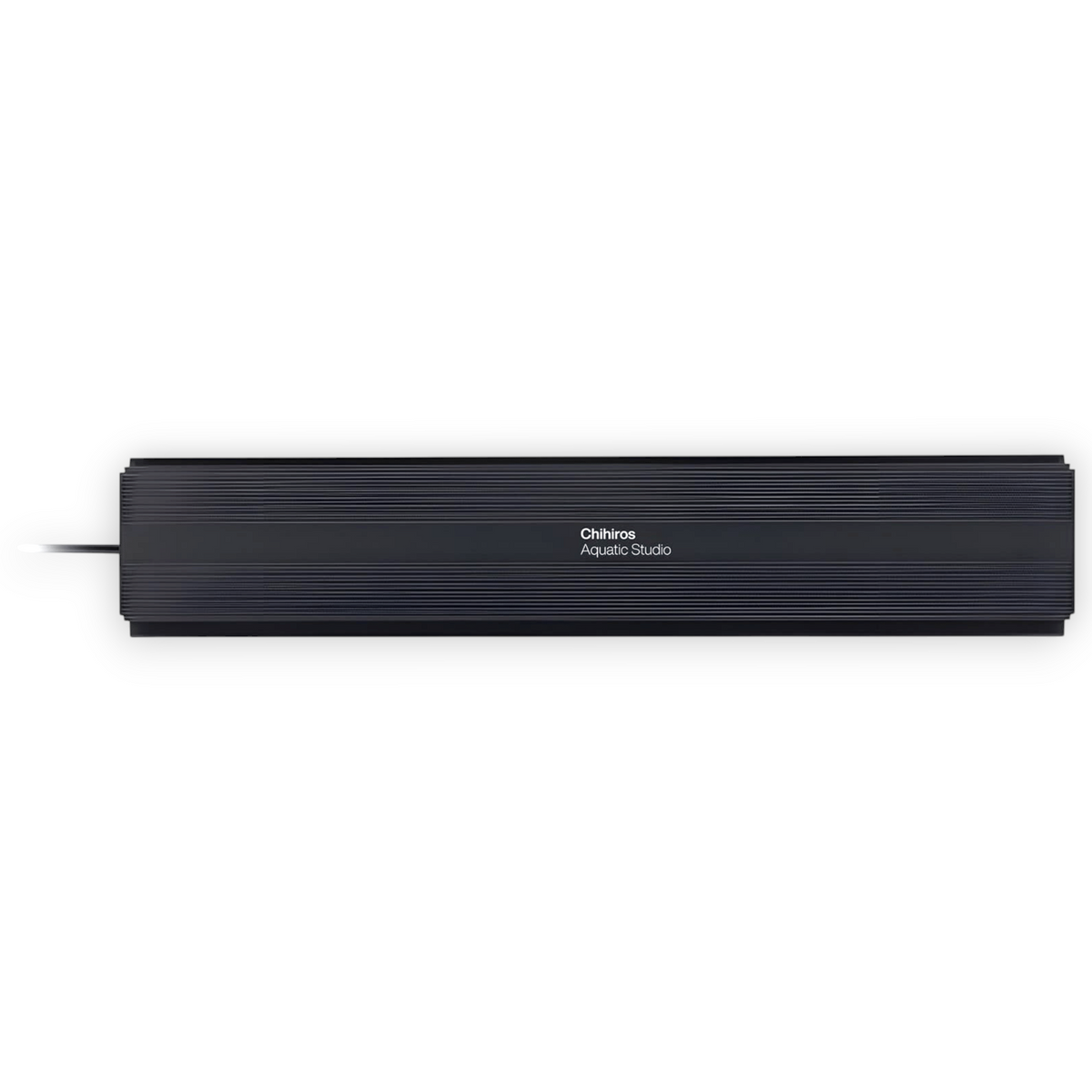 Chihiros Universal WRGB Aquarium Light | The Aquascape Shop