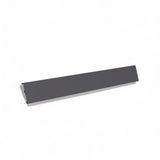 Chihiros Vivid 3 Shades - The Aquascape Shop