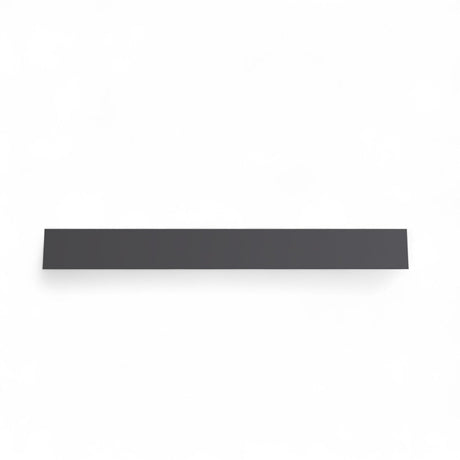 Chihiros Vivid 3 Shades - The Aquascape Shop