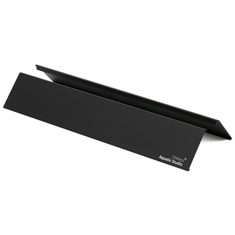 Chihiros VIVID II Shades - The Aquascape Shop