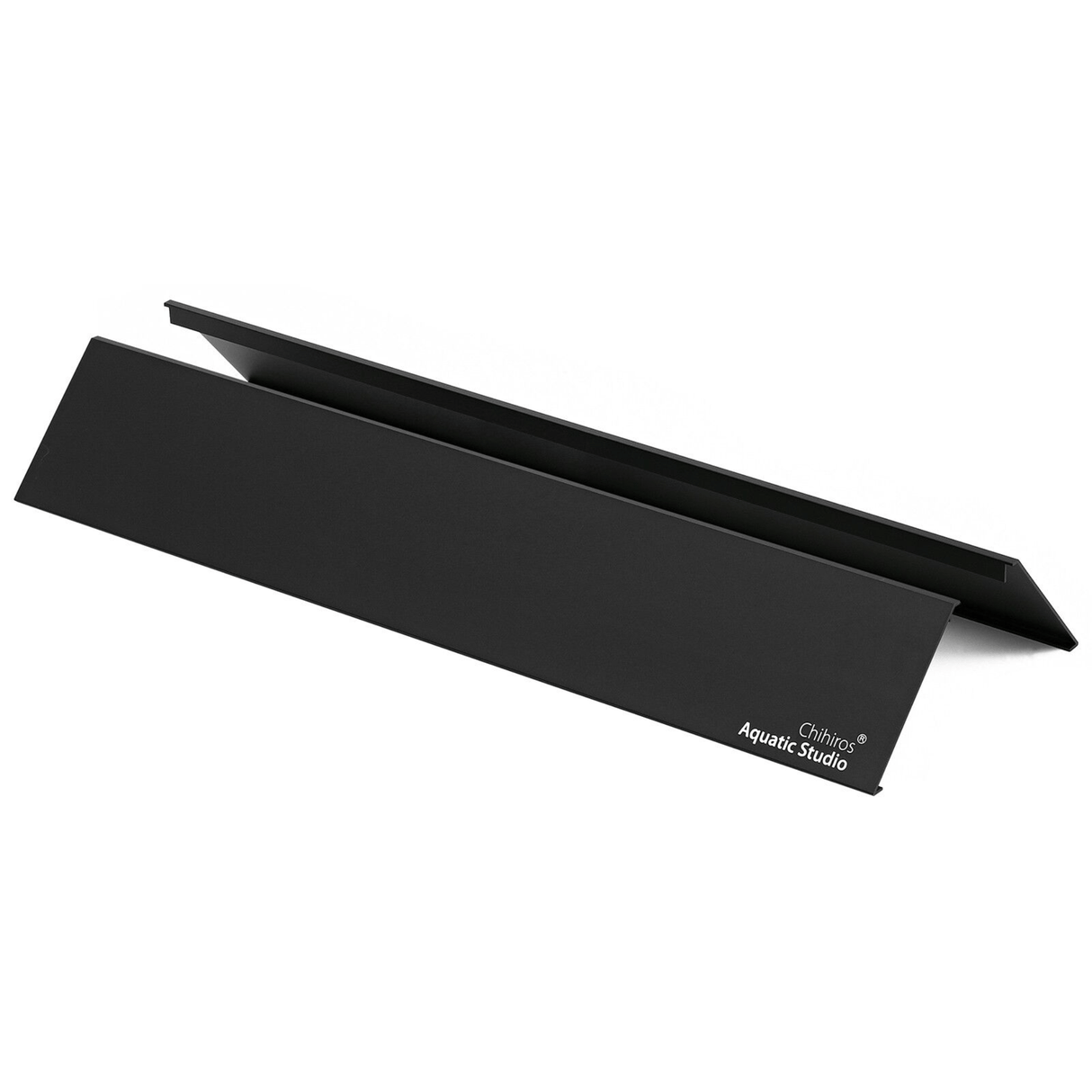 Chihiros VIVID II Shades - The Aquascape Shop