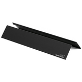 Chihiros VIVID II Shades - The Aquascape Shop