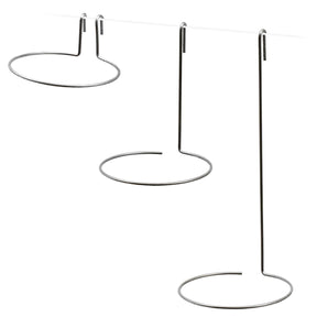 Chihiros Wabi - Kusa Hanger – Set of 3 - The Aquascape Shop