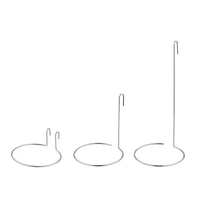 Chihiros Wabi - Kusa Hanger – Set of 3 - The Aquascape Shop